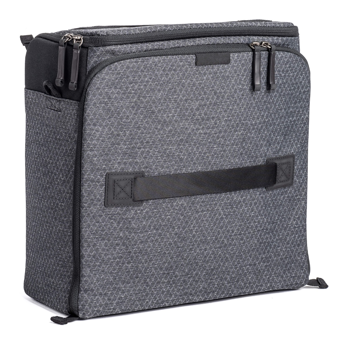 Bolso Think Tank Stash Master L Negro-2