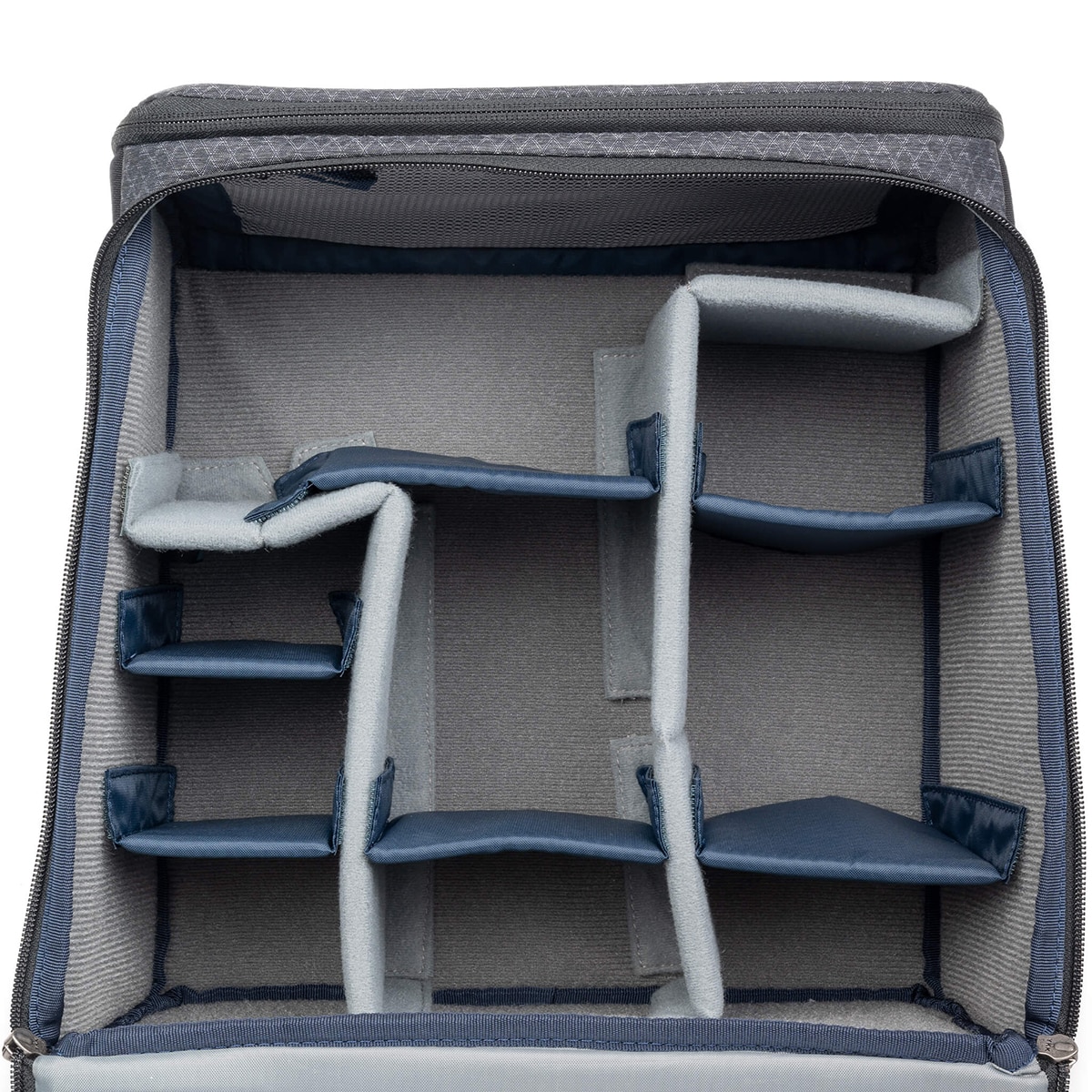 Bolso Think Tank Stash Master L Negro-3