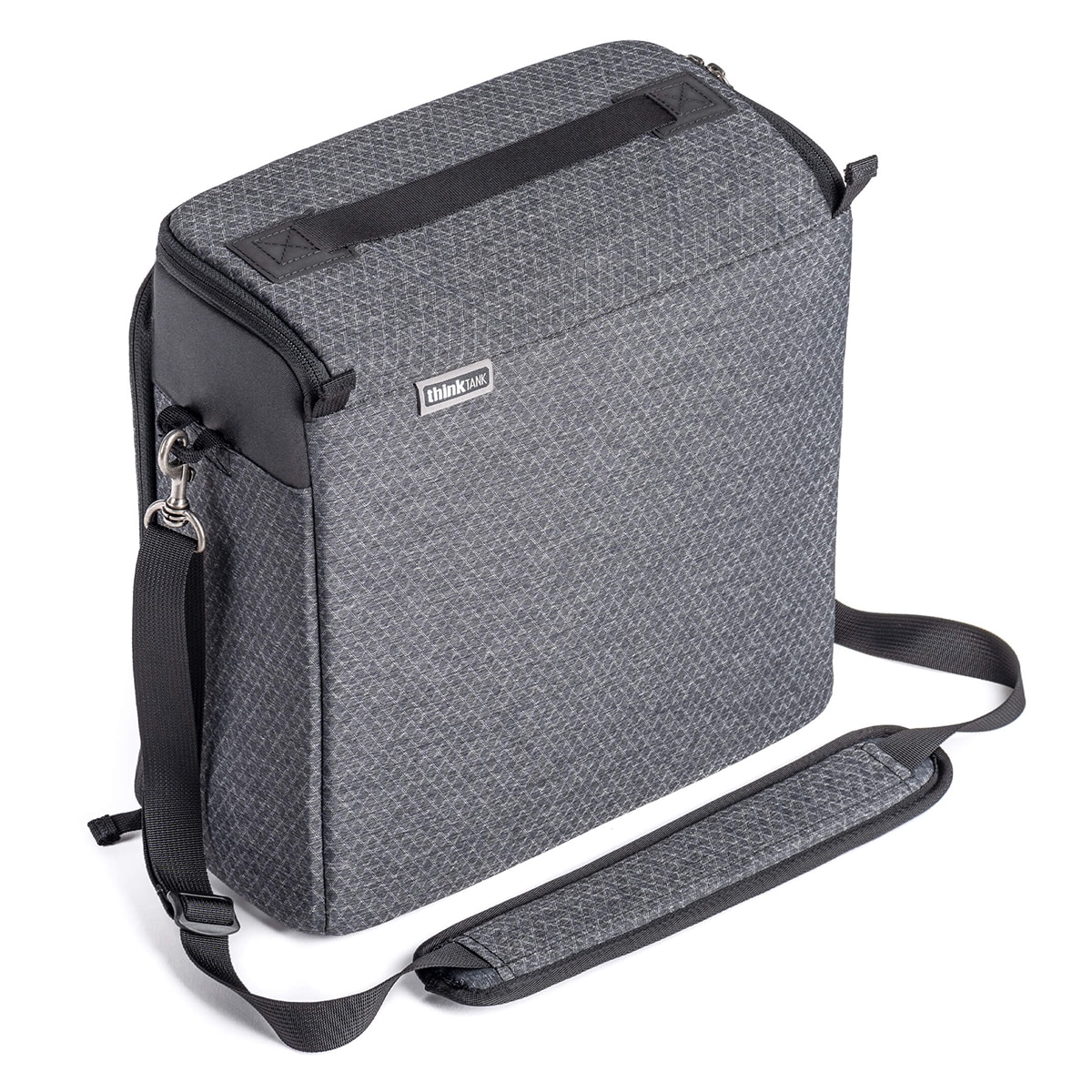 Bolso Think Tank Stash Master L Negro-4