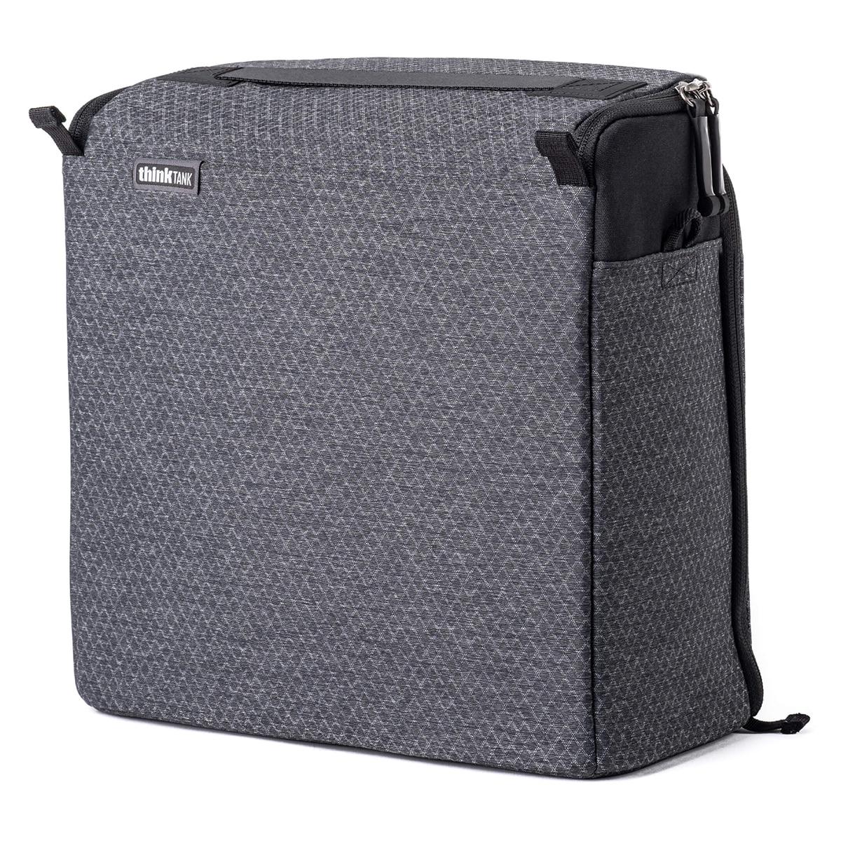 Bolso Think Tank Stash Master L Negro-6
