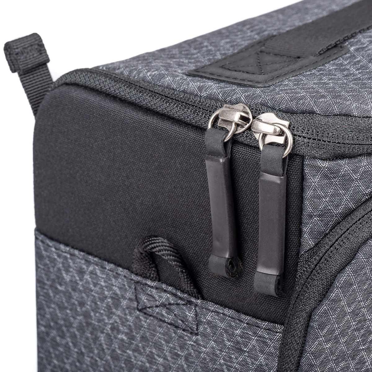 Bolso Think Tank Stash Master L Negro-7