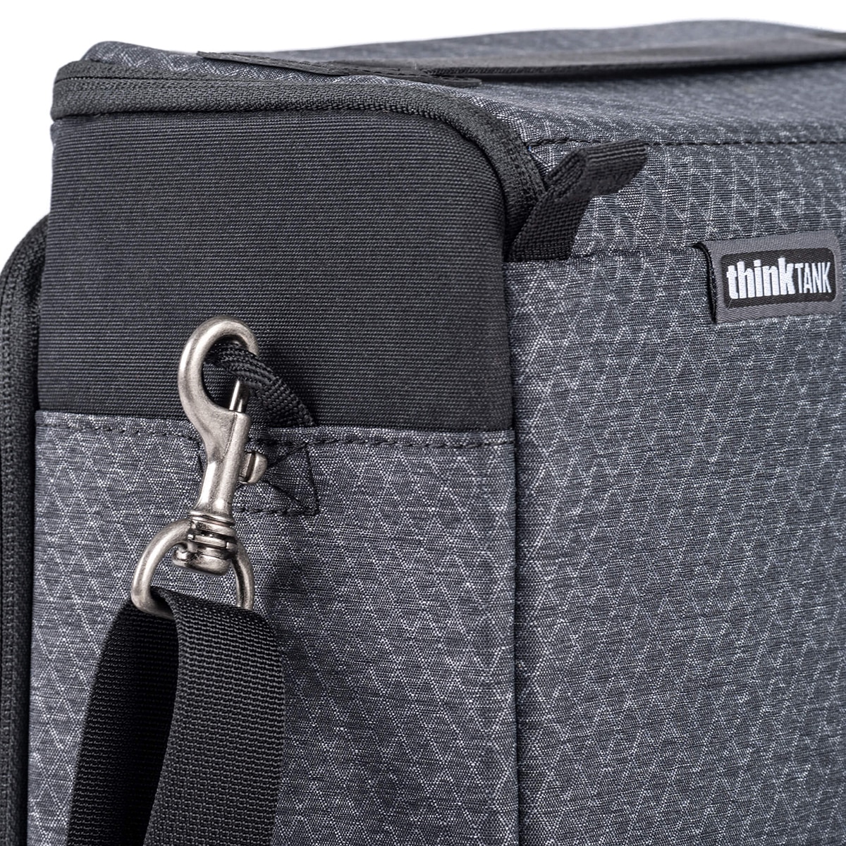 Bolso Think Tank Stash Master L Negro-8