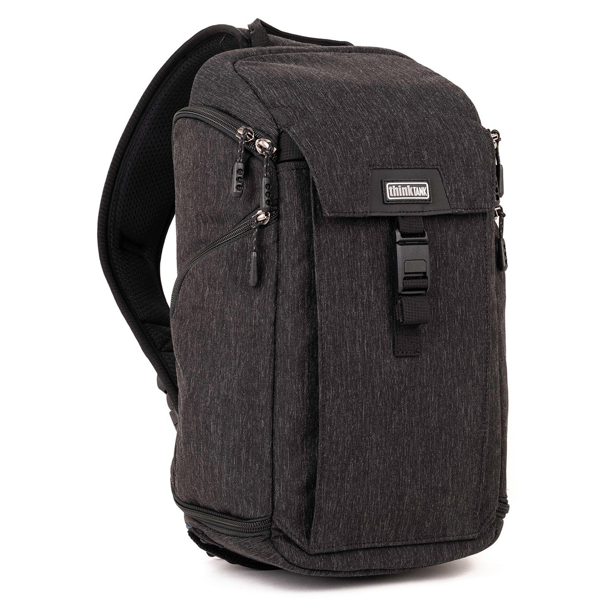 Imagen 0 de Bolso bandolera Think Tank Urban Access 10