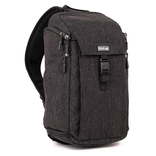 Imagen 0 de Bolso bandolera Think Tank Urban Access 10