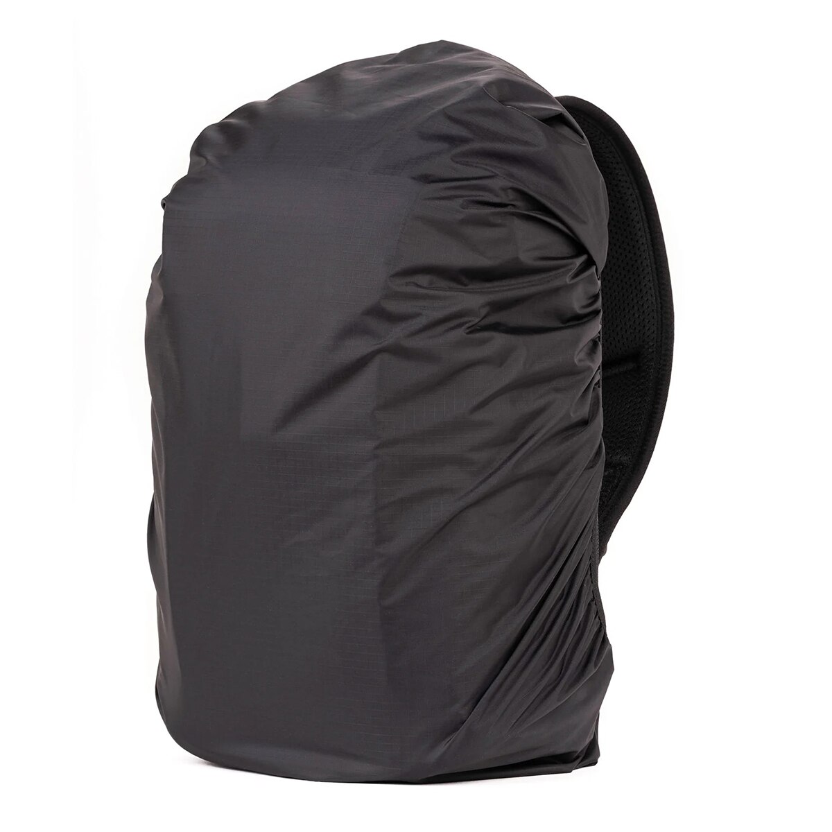 Bolso bandolera Think Tank Urban Access 10 Gris-4