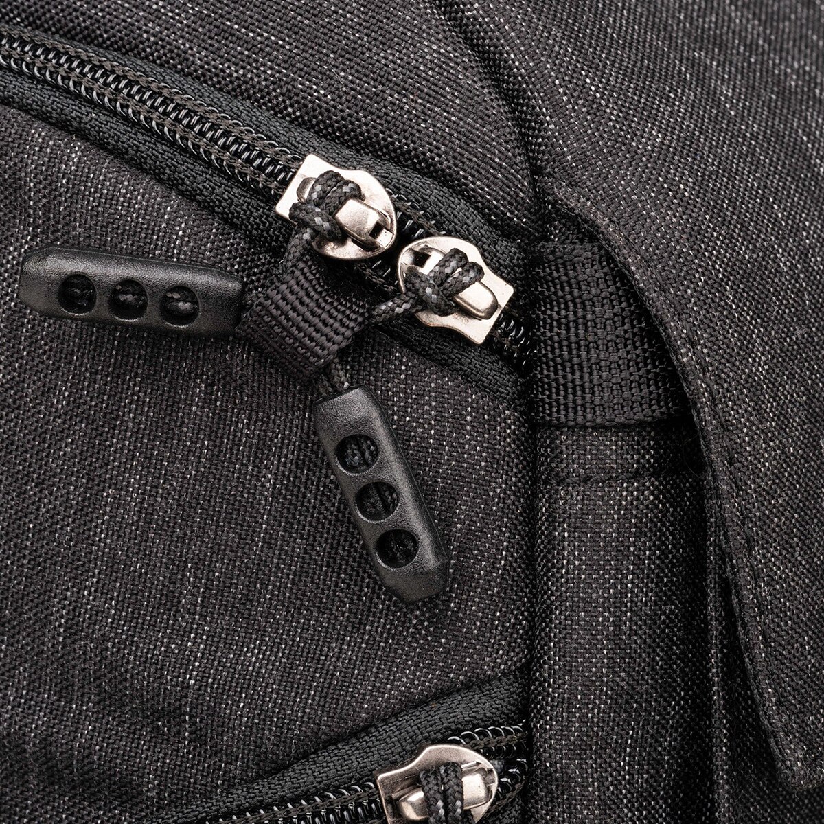 Bolso bandolera Think Tank Urban Access 10 Gris-7