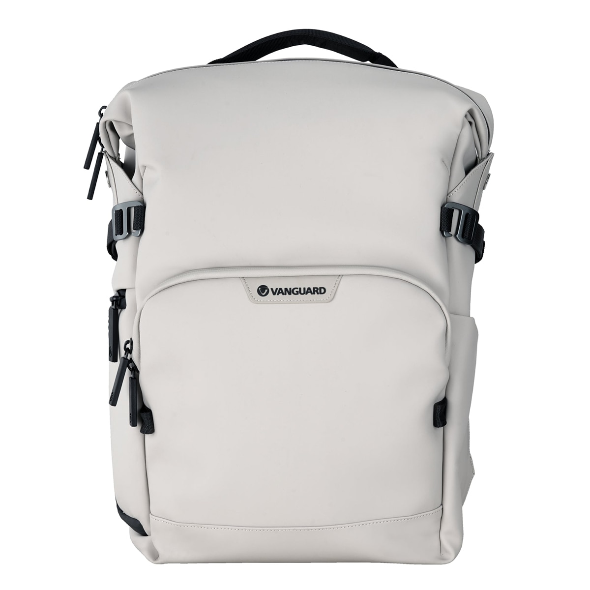 Imagen 0 de Mochila Vanguard Veo Lite B20L CM