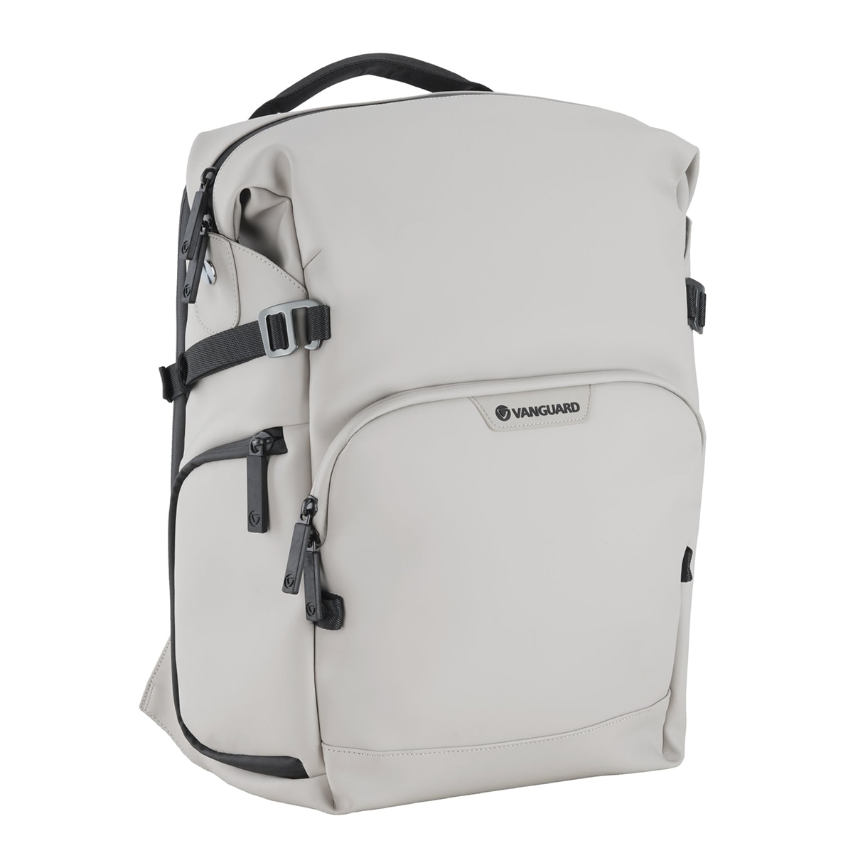 Mochila Vanguard Veo Lite B20L CM Cream-2
