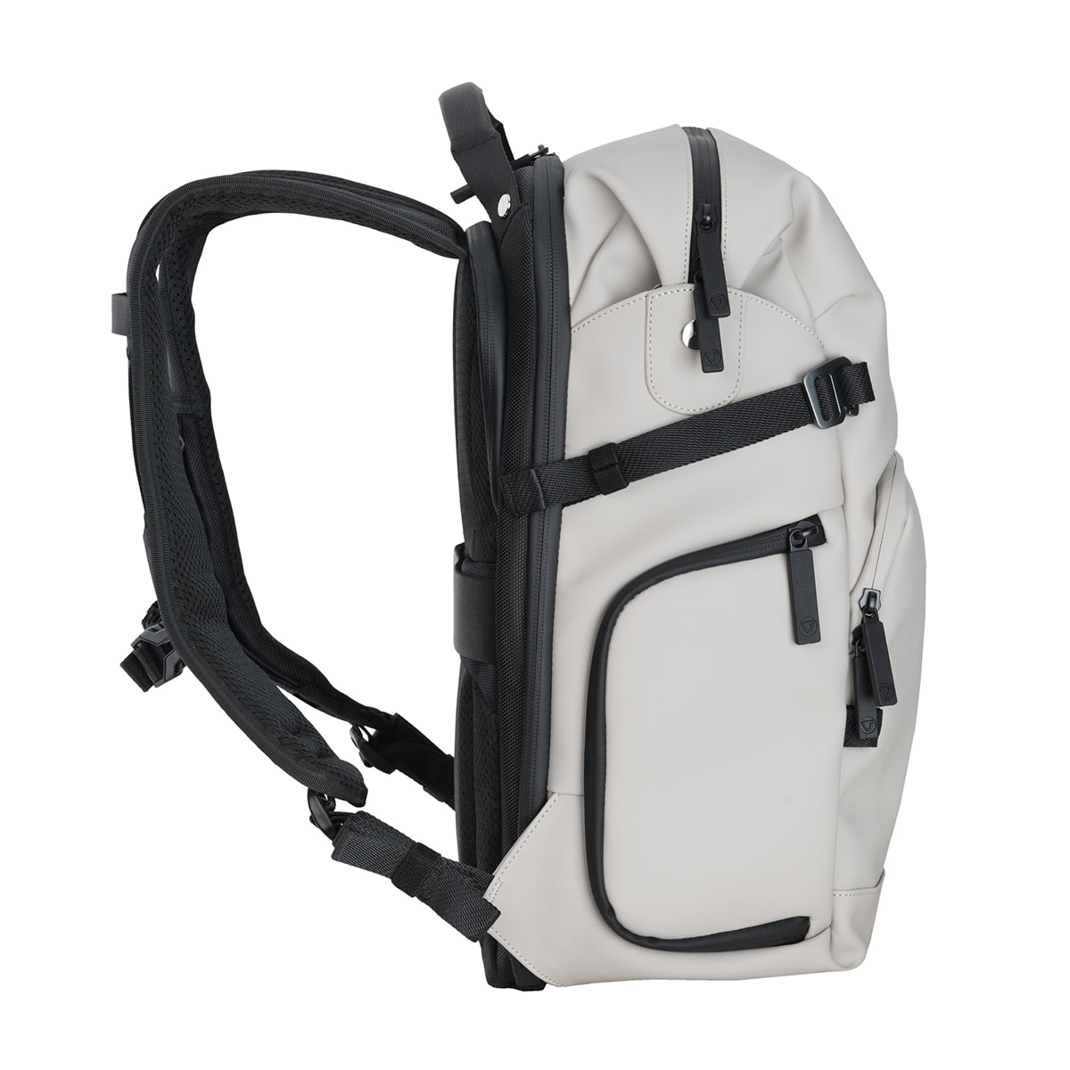 Mochila Vanguard Veo Lite B20L CM Cream-3
