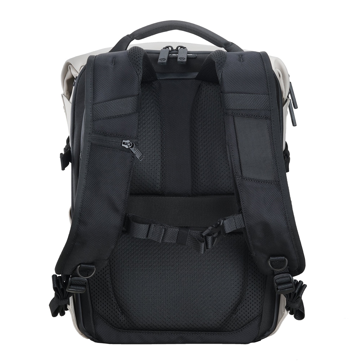 Mochila Vanguard Veo Lite B20L CM Cream-4