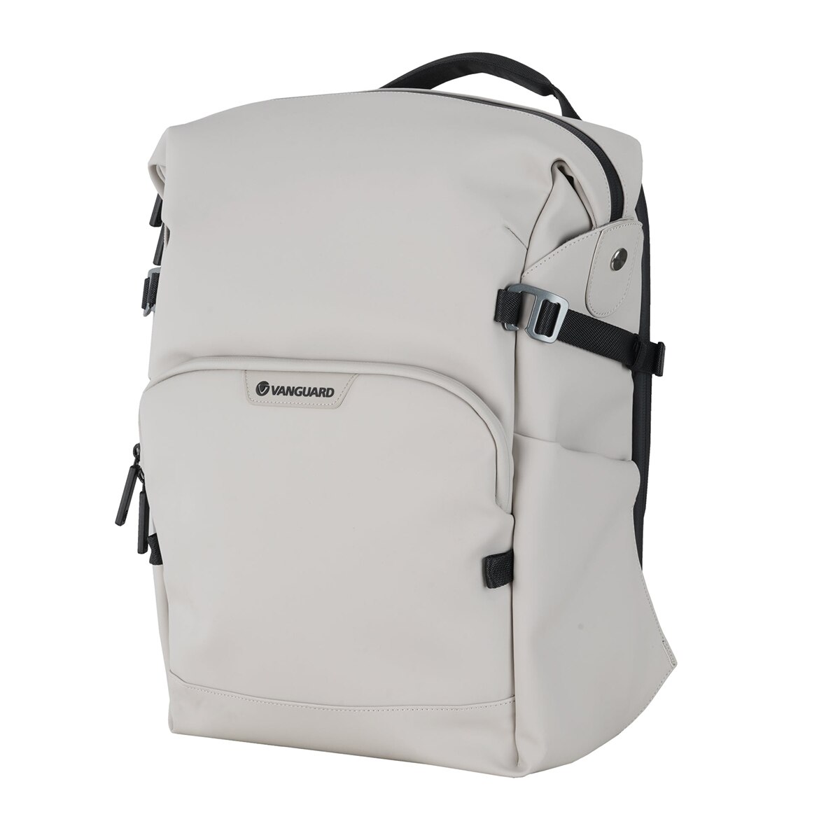 Mochila Vanguard Veo Lite B20L CM Cream-5