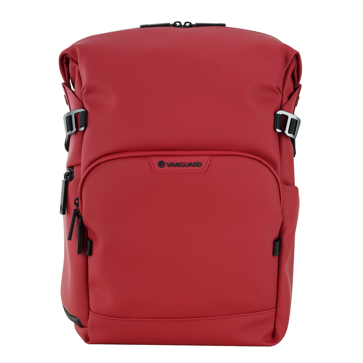 Vanguard - Mochila Vanguard Veo Lite B20L RD.