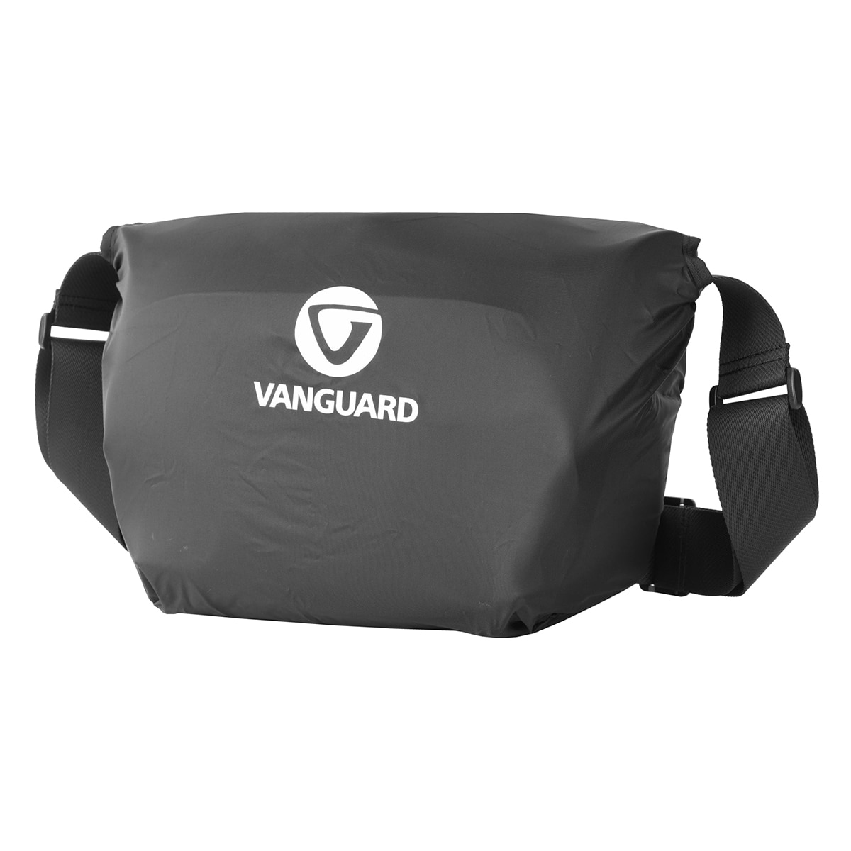 Bolsa de hombro Vanguard Veo Lite S7L RD Rojo-15