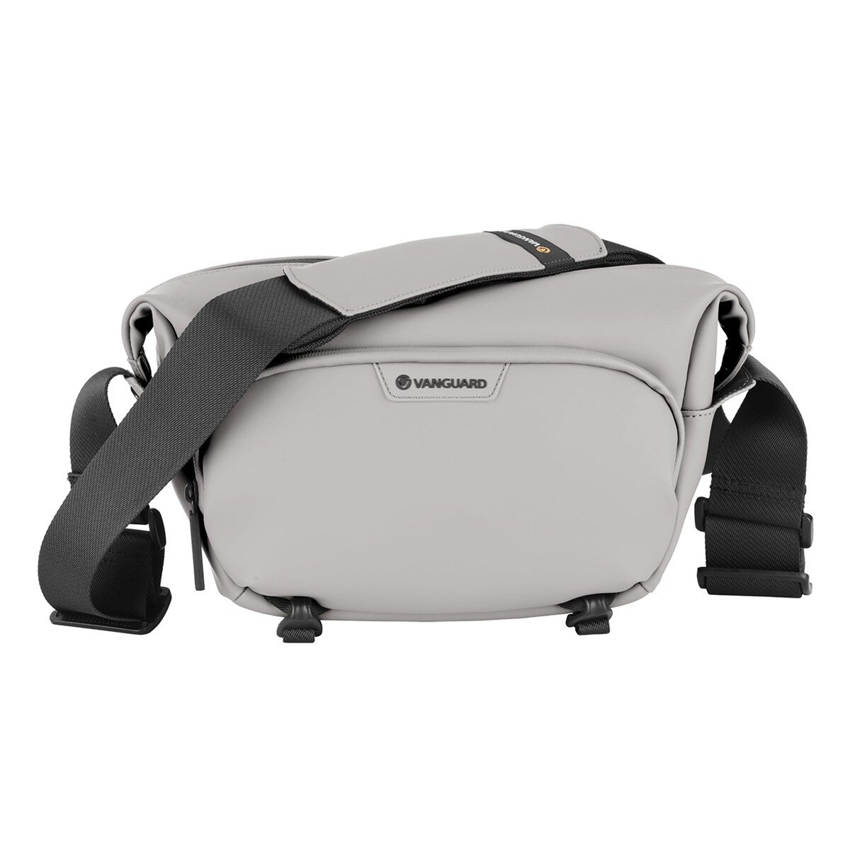 Bolsa de hombro Vanguard Veo Lite S4L CM - Crema Crema-13