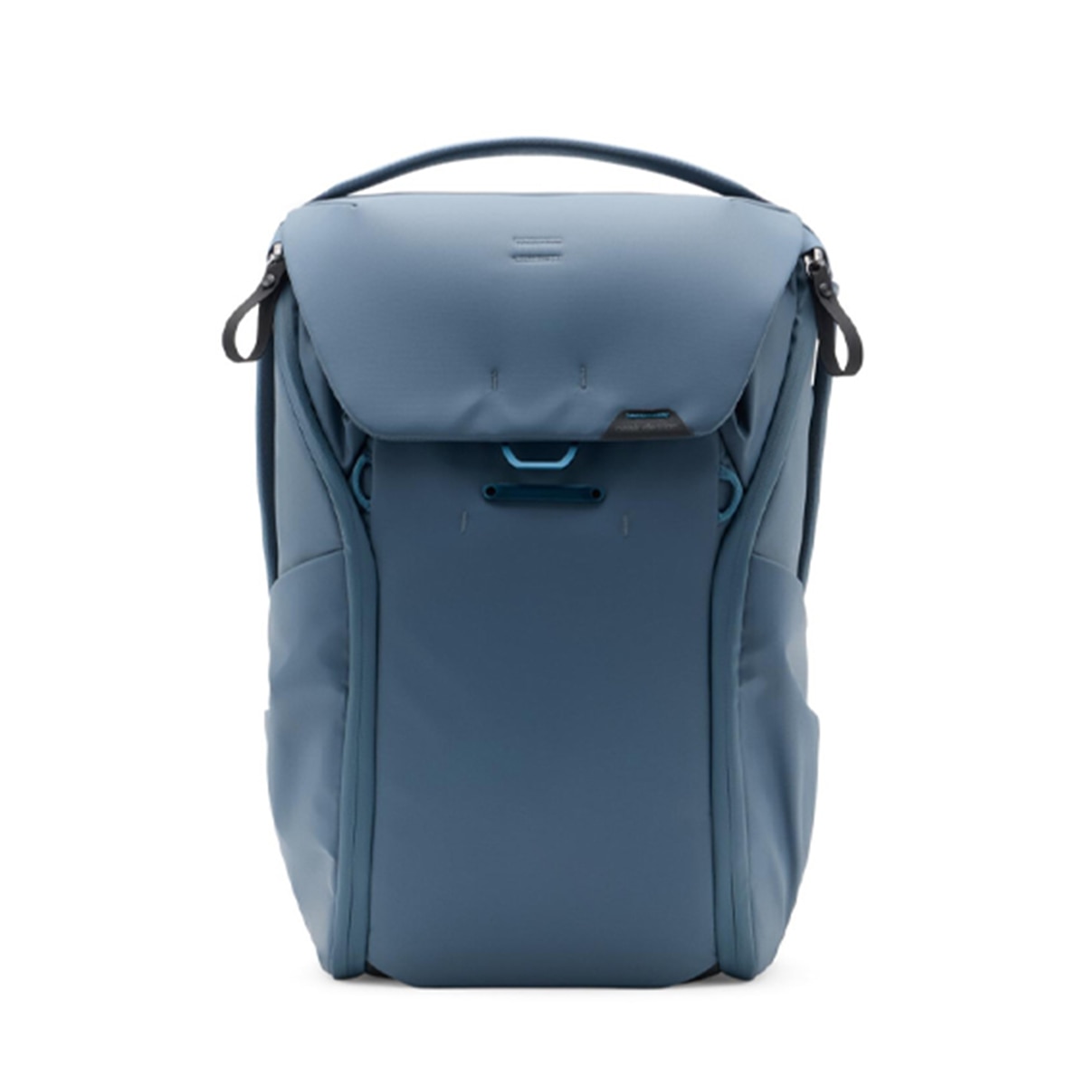 Imagen 0 de Mochila Peak Design Everyday Backpack 20L
