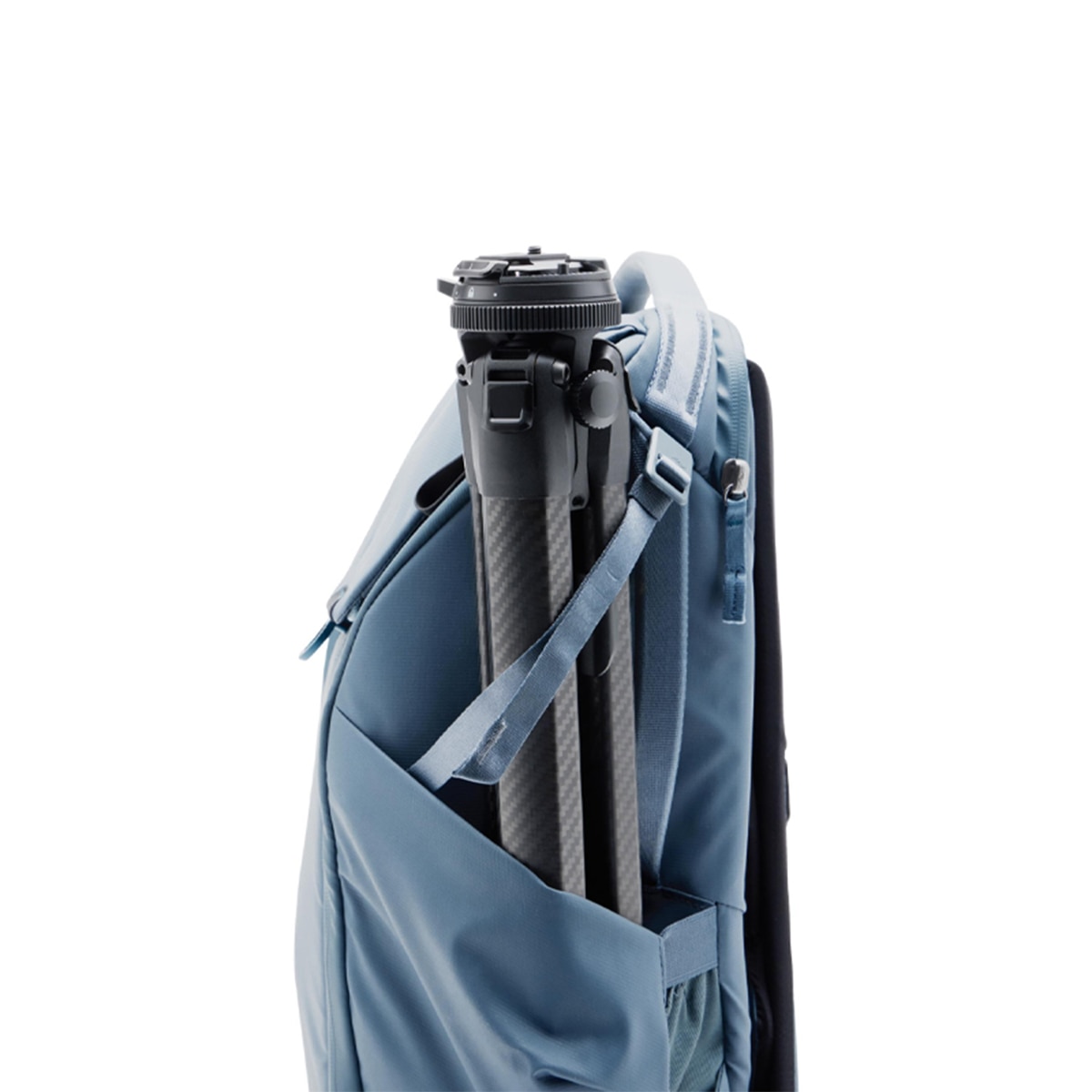 Mochila Peak Design Everyday Backpack 20L Azul-3
