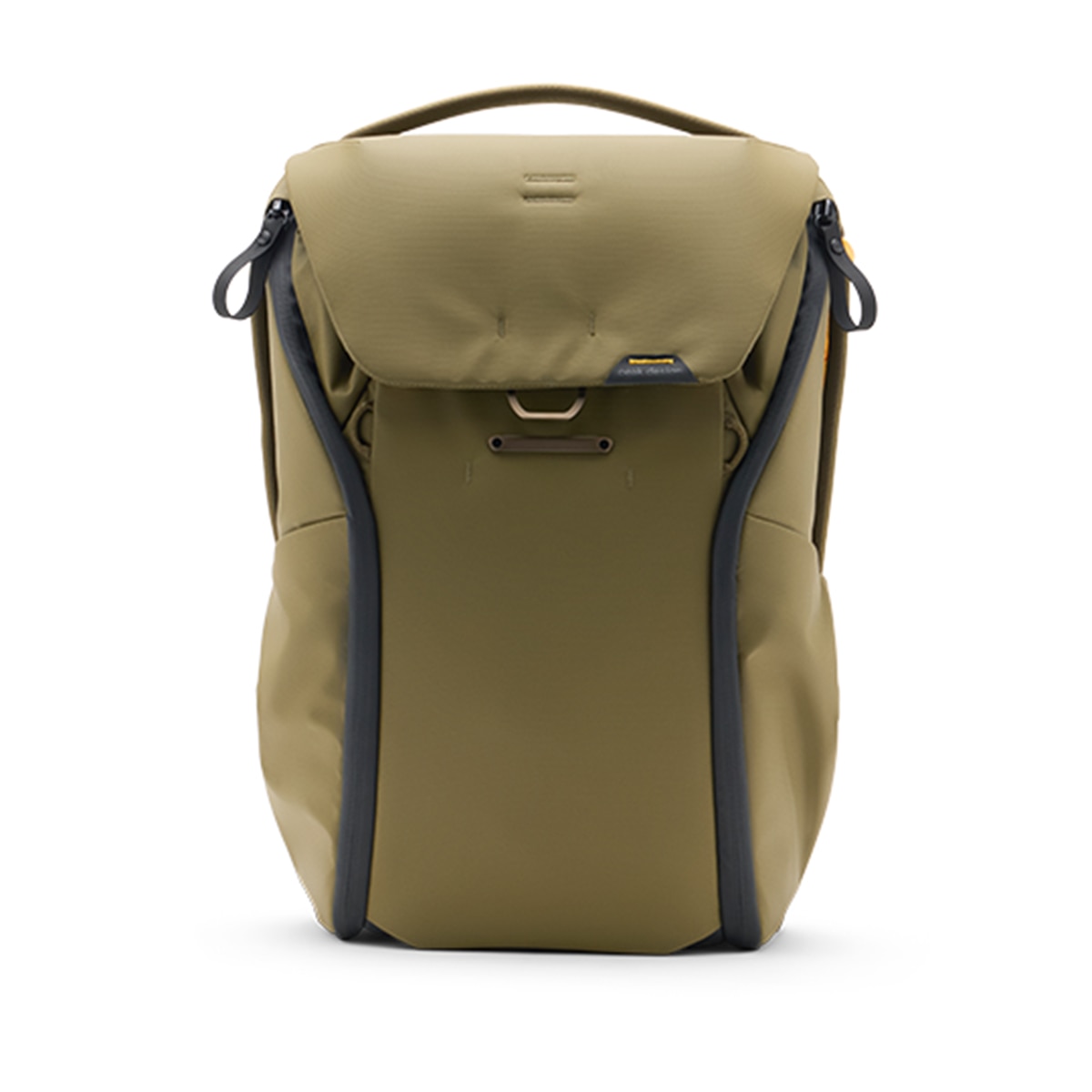 Imagen 0 de Mochila Peak Design Everyday Backpack 20L