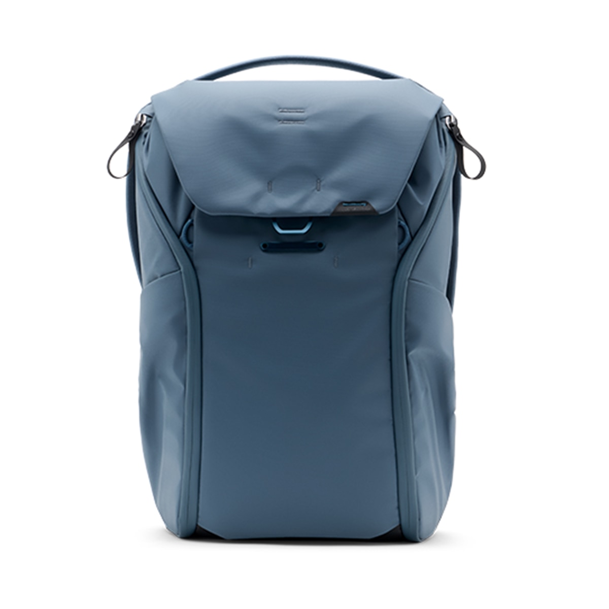 Imagen 0 de Mochila Peak Design Everyday Backpack 30L - Ocean