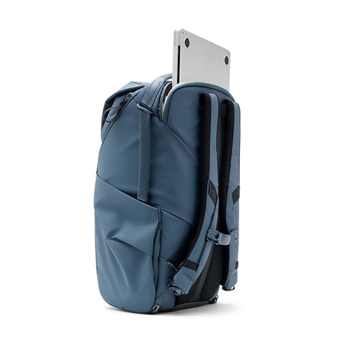 Mochila Peak Design Everyday Backpack 30L - Ocean Azul-3
