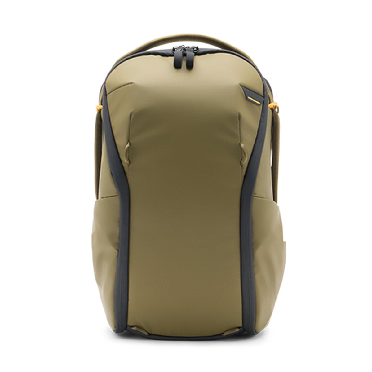 Imagen 0 de Mochila Peak Design Everyday Backpack Zip 15L - Kelp
