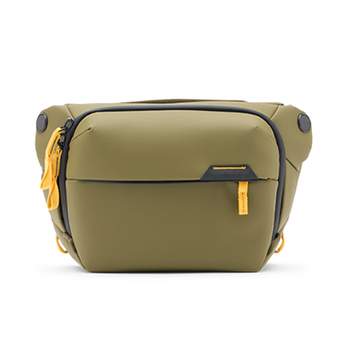 PEAK DESIGN - Bolsa Peak Design Everyday Sling 3L.