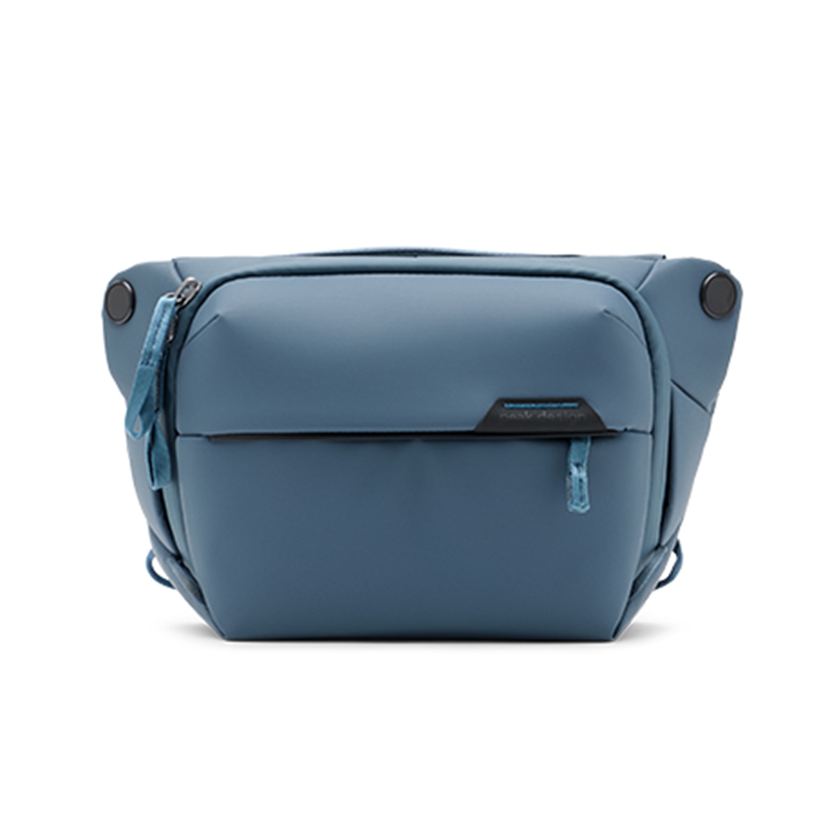 Imagen 0 de Bolsa Peak Design Everyday Sling 3L