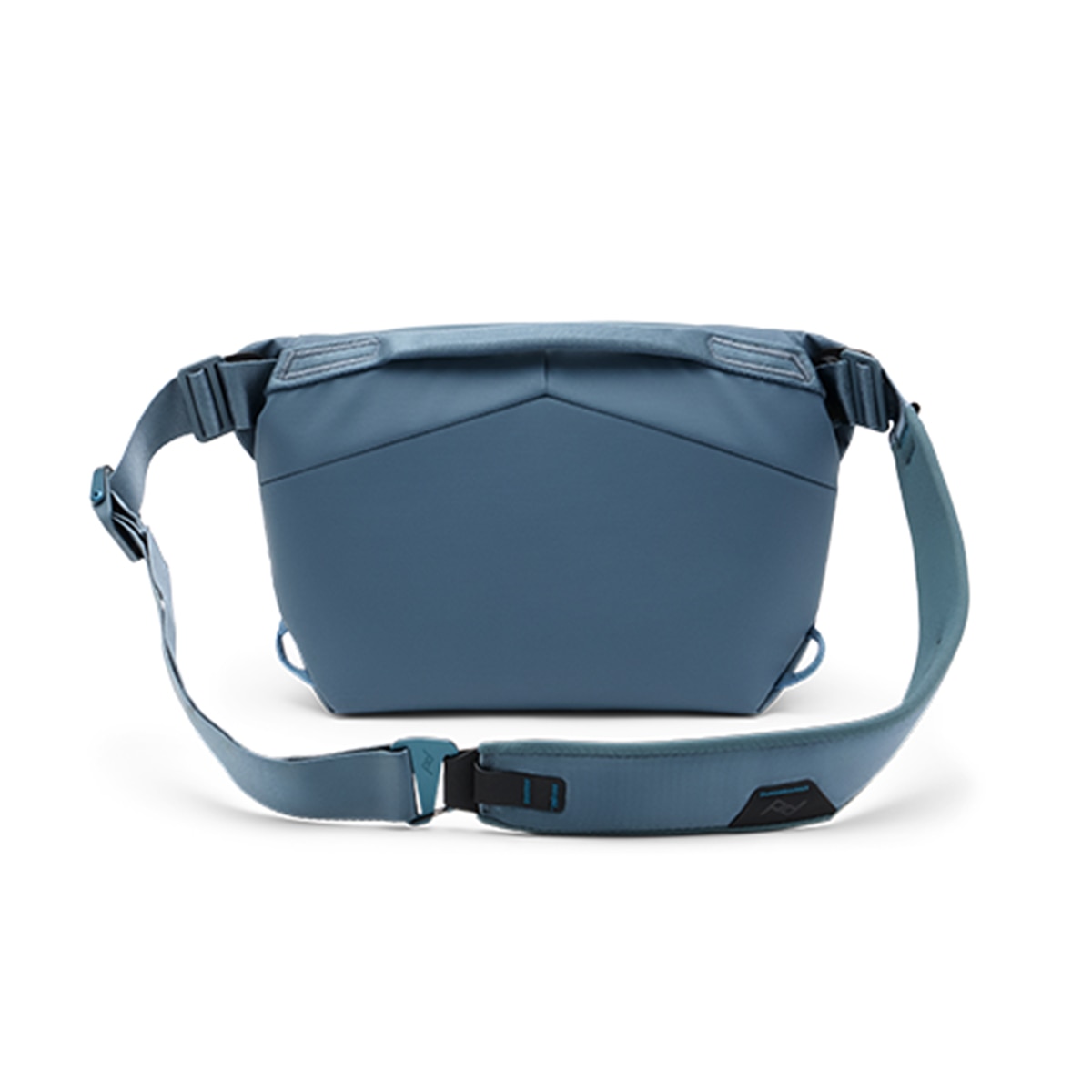 Bolsa Peak Design Everyday Sling 3L Azul-2