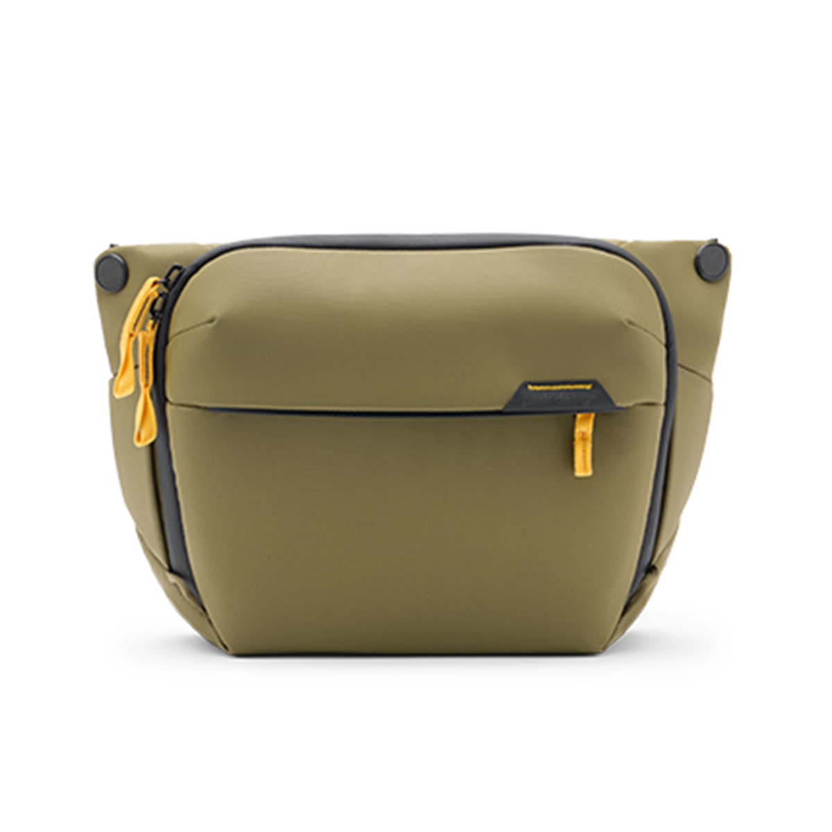 Imagen 0 de Bolsa Peak Design Everyday Sling 6L