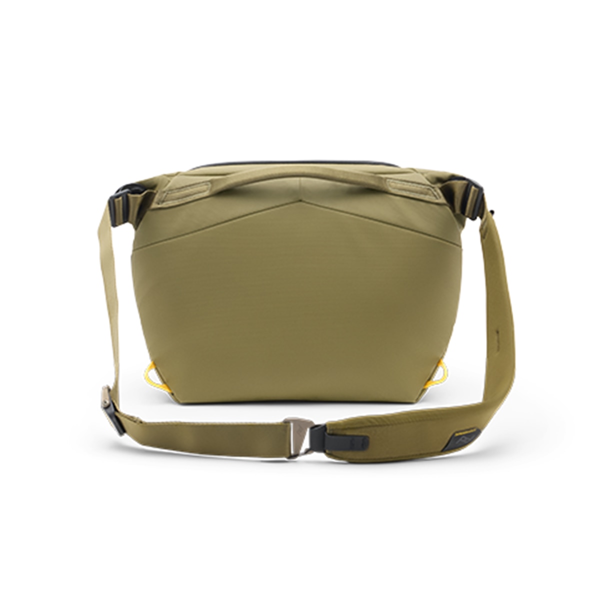Bolsa Peak Design Everyday Sling 6L Caqui-2