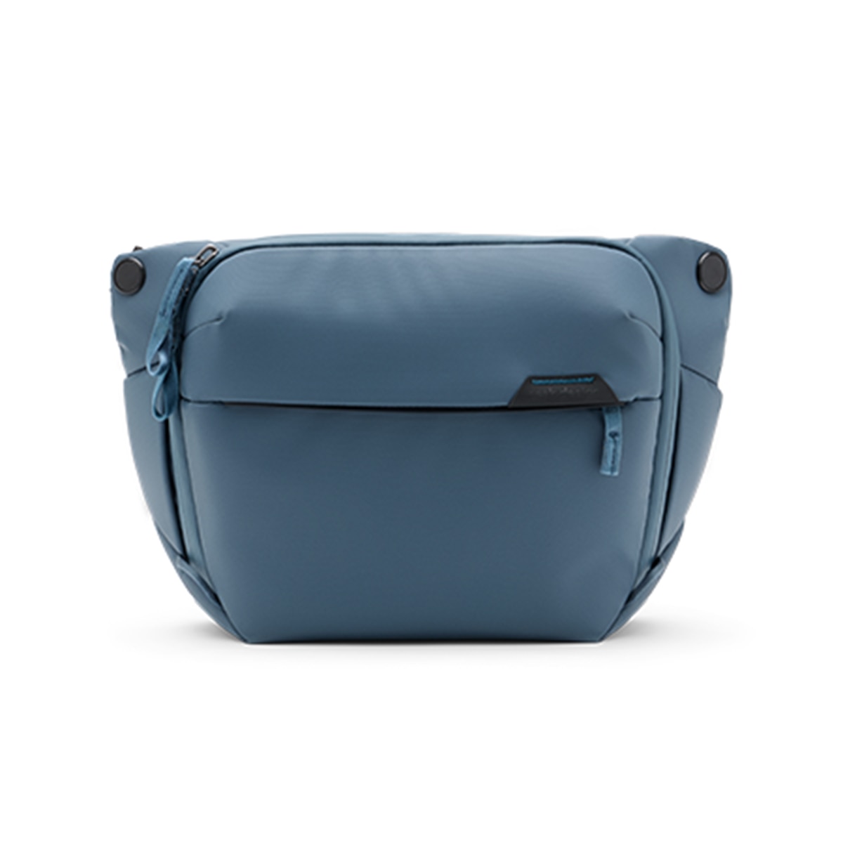 PEAK DESIGN - Bolsa Peak Design Everyday Sling 6L.