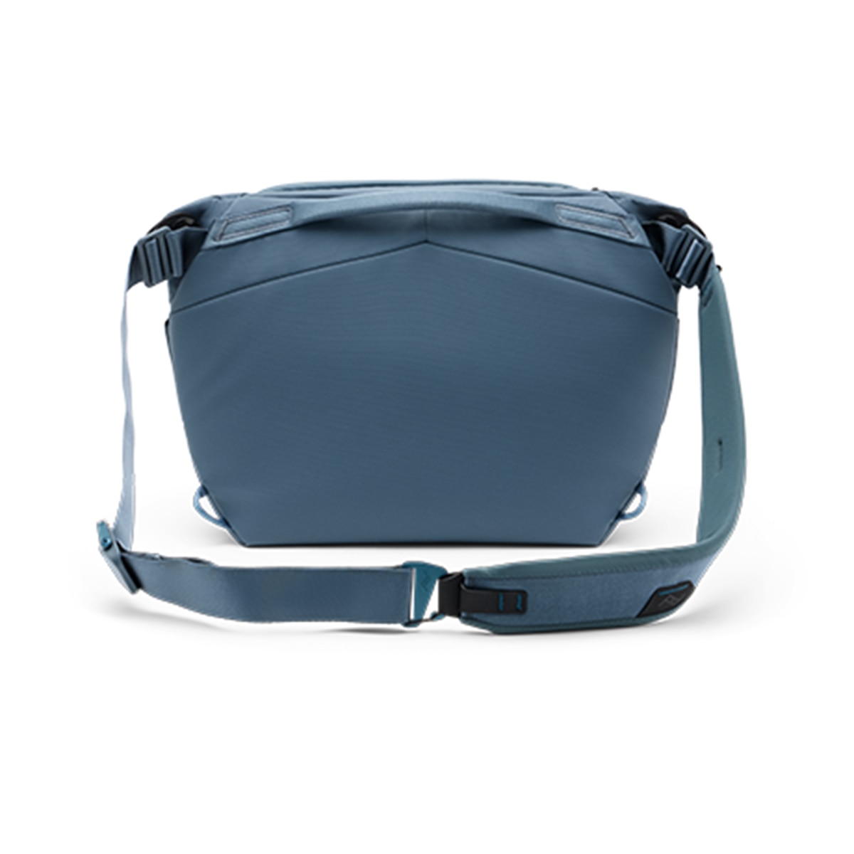 Bolsa Peak Design Everyday Sling 6L - Azul · El Corte Inglés Bolsa Peak Design Everyday Sling 6L - Azul · El Corte Inglés