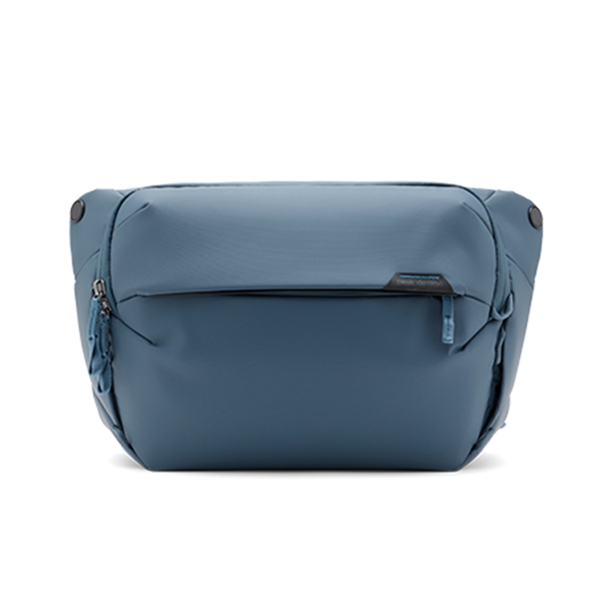 Imagen 0 de Bolsa Peak Design Everyday Sling 10L - Ocean
