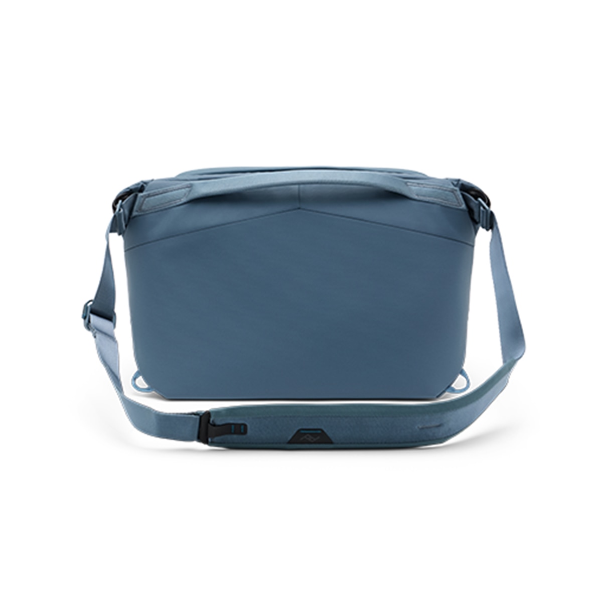 Bolsa Peak Design Everyday Sling 10L - Ocean Azul-2
