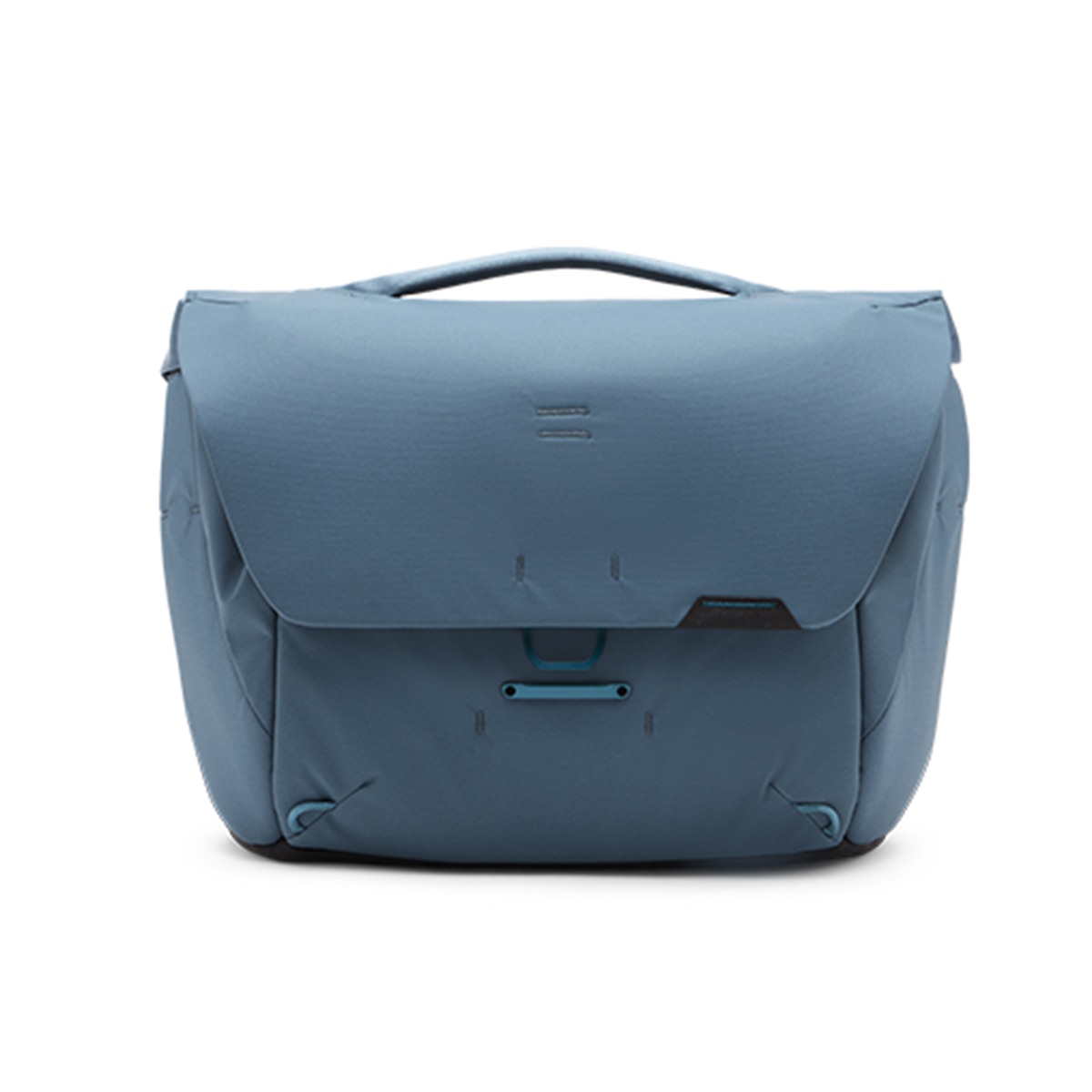 PEAK DESIGN - Bolsa Peak Design Everyday Messenger 13L.