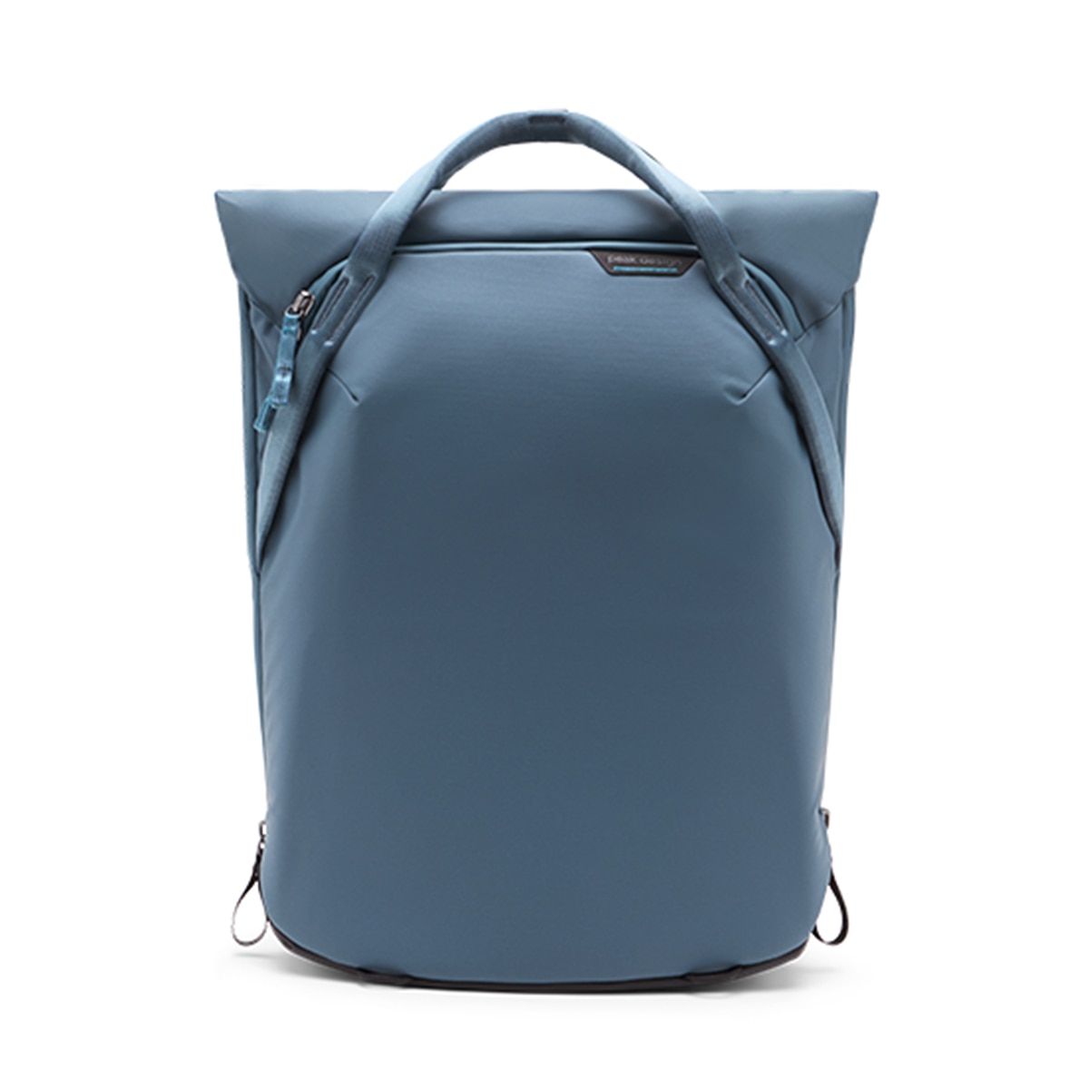 PEAK DESIGN - Bolso Peak Design Everyday Totepack 20L - Ocean.