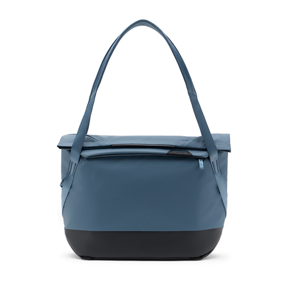 Imagen 0 de Bolso Peak Design Everyday Tote 15L - Ocean