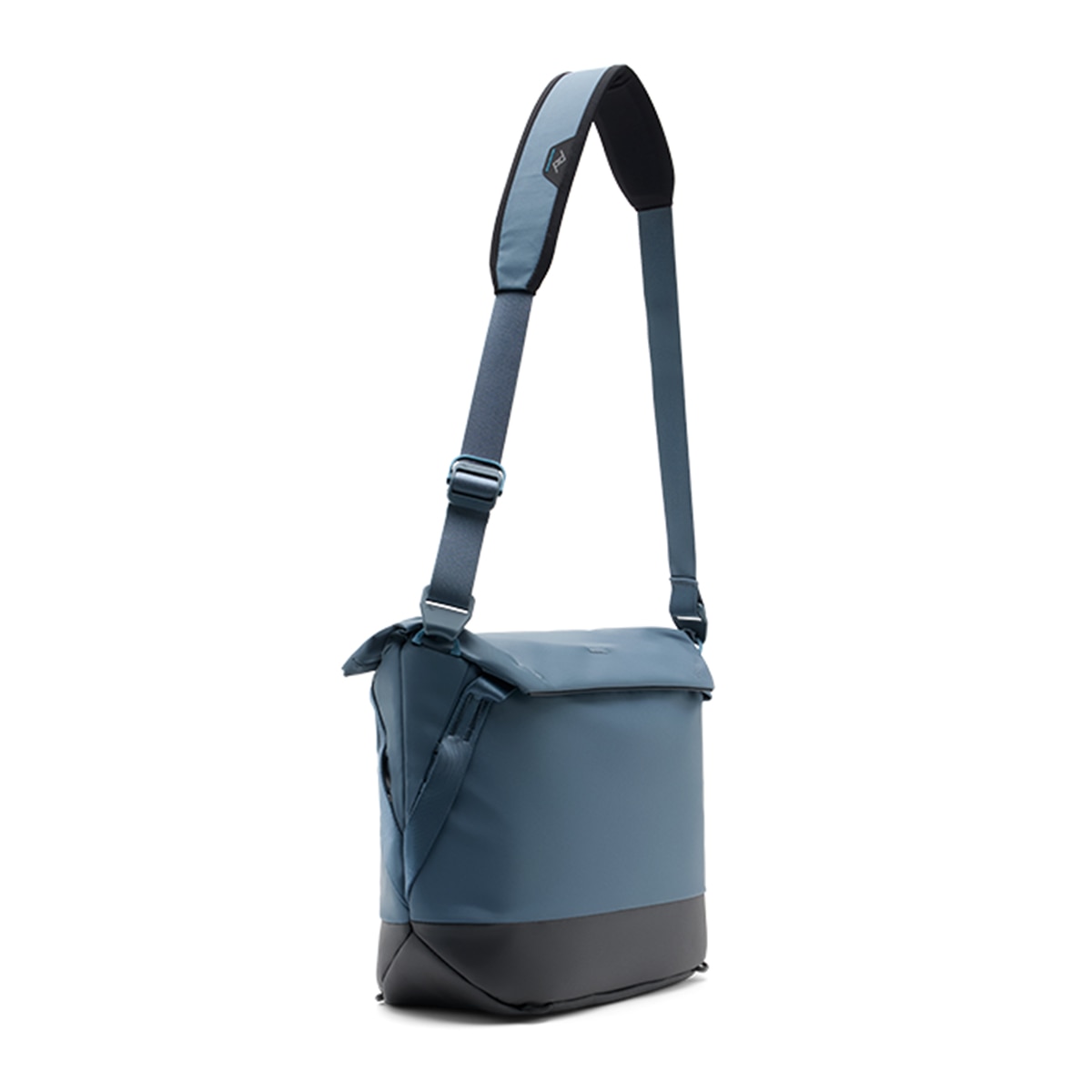 Bolso Peak Design Everyday Tote 15L - Ocean Azul-2
