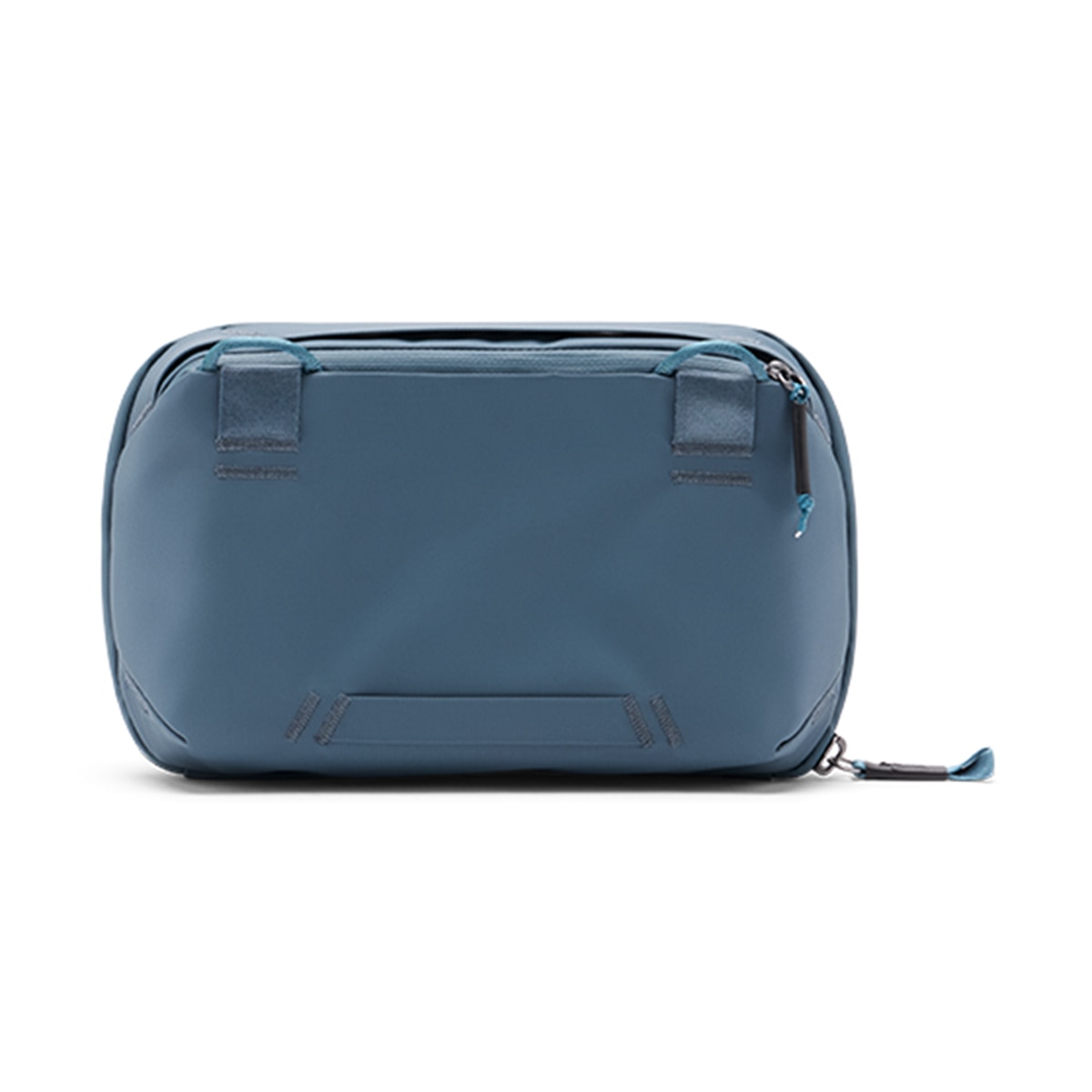 Imagen 0 de Bolso multiusos Peak Design Tech Pouch Azul
