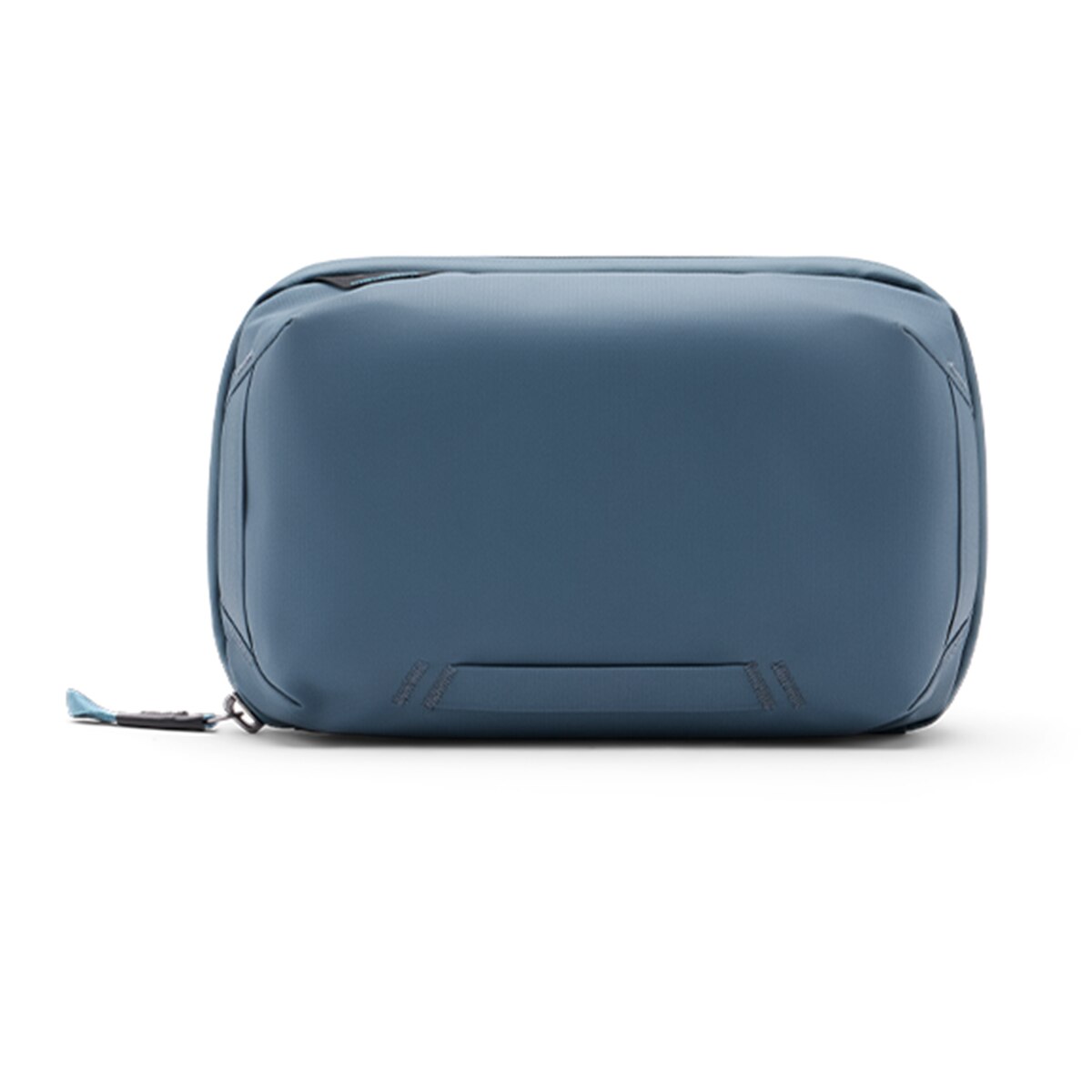 Bolso multiusos Peak Design Tech Pouch - Azul Azul-3