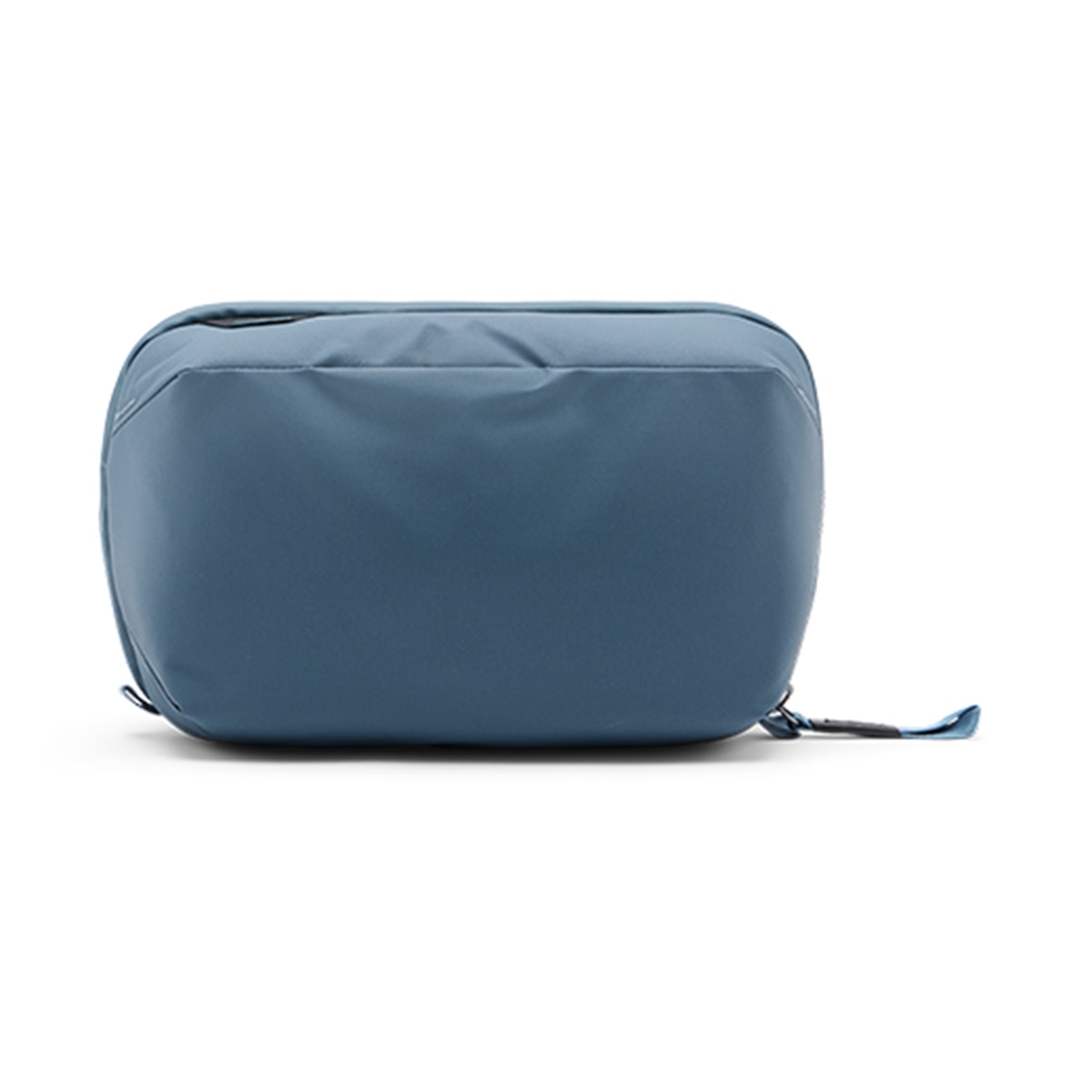 PEAK DESIGN - Neceser Peak Design Wash Pouch.
