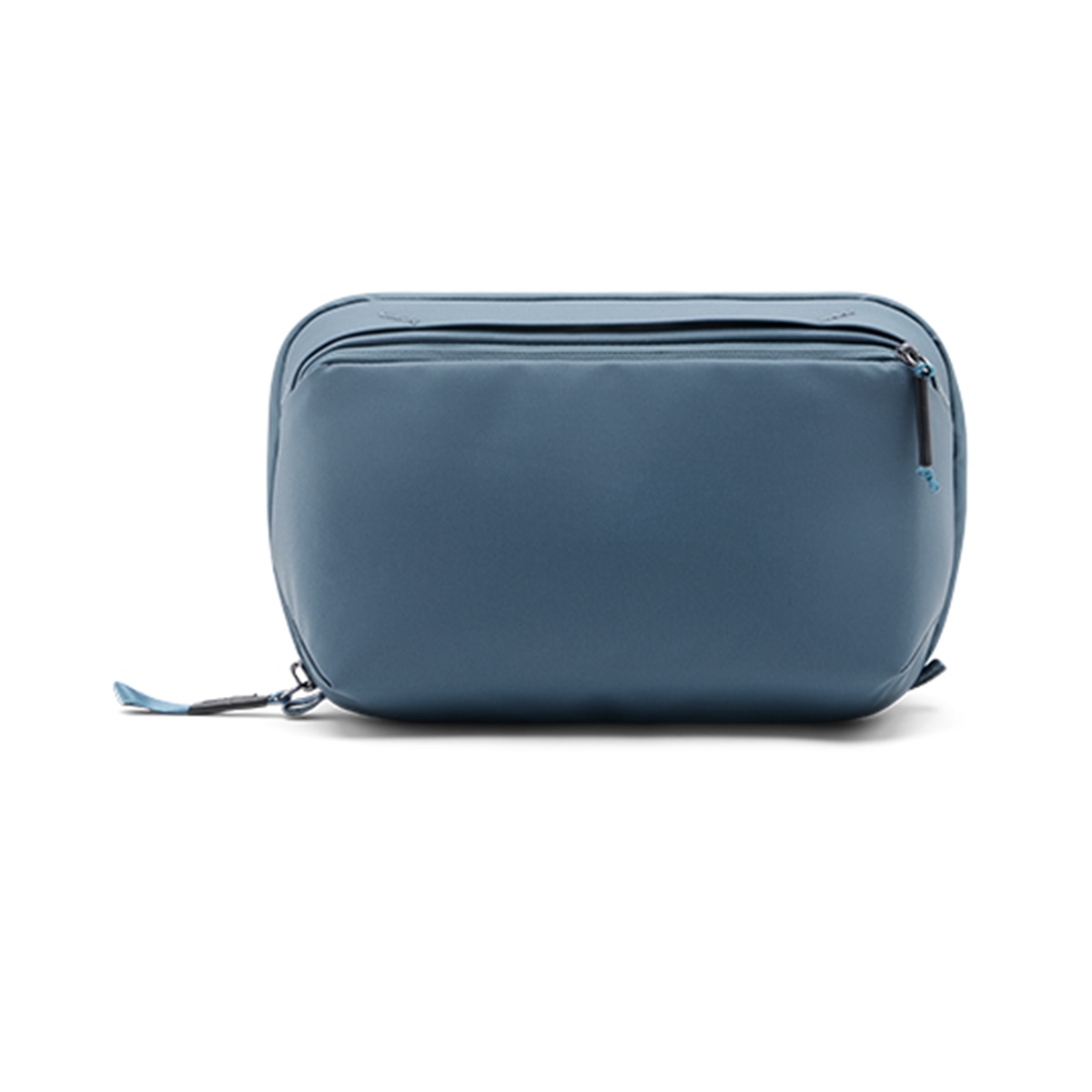 Neceser Peak Design Wash Pouch Azul-3
