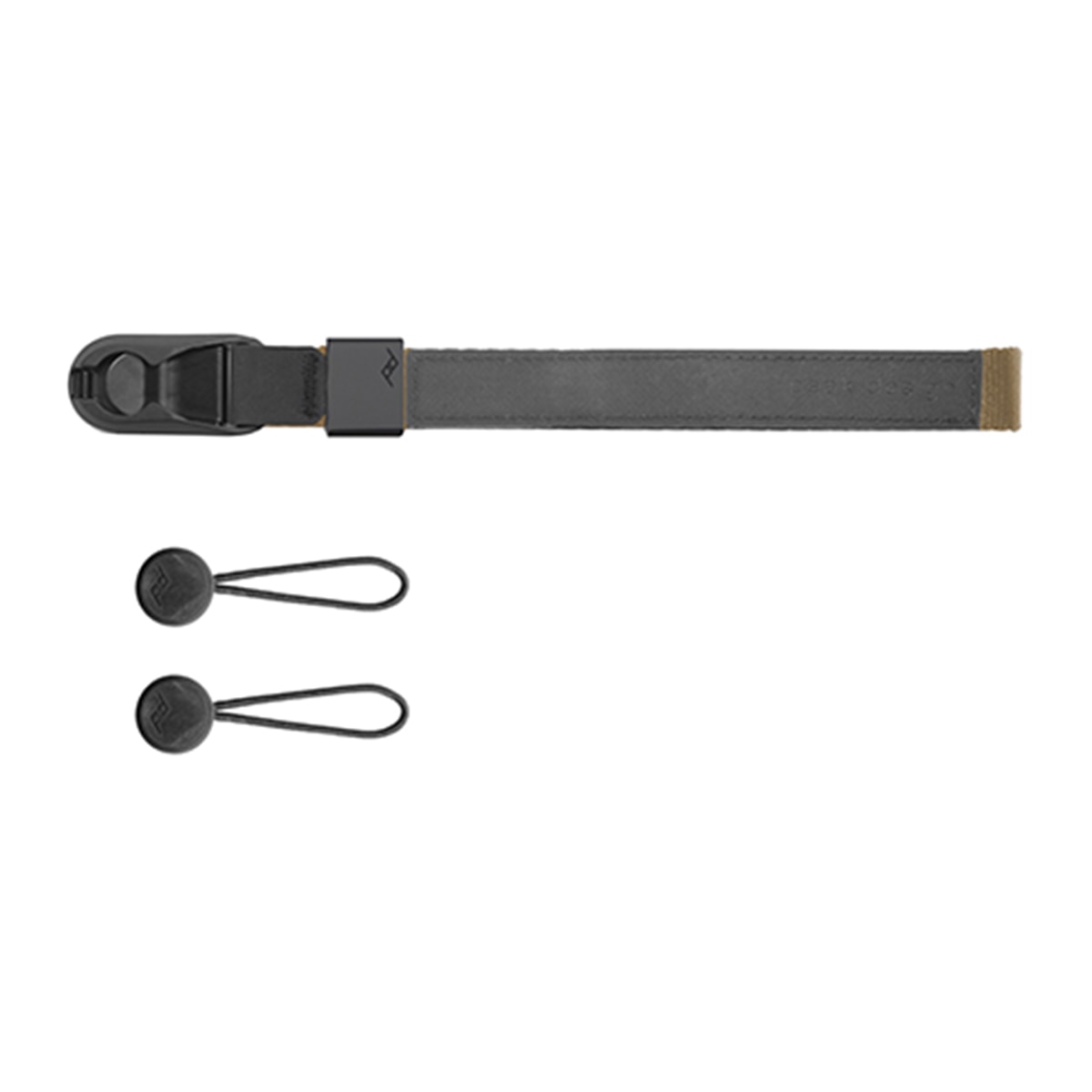 PEAK DESIGN - Correa de mano Peak Design Cuff.