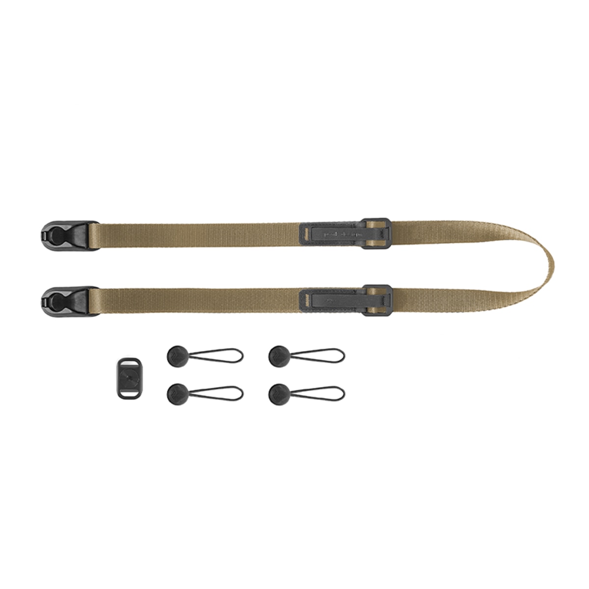 Imagen 0 de Correa de cámara Peak Design Leash