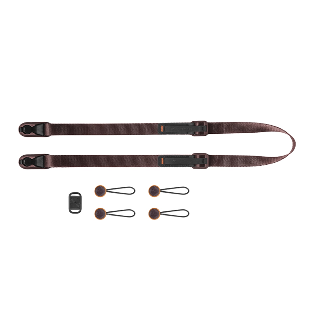 Imagen 0 de Correa de cámara Peak Design Leash