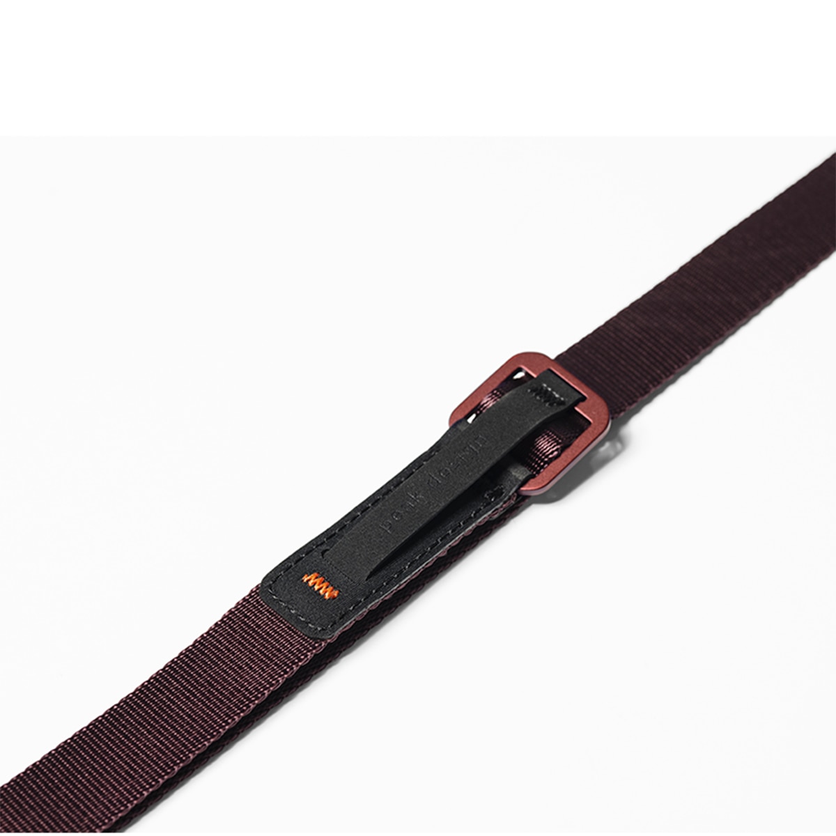 Correa de cámara Peak Design Leash Marrón-2