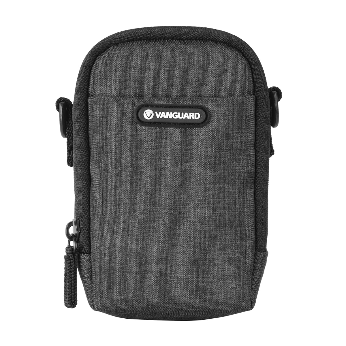 Imagen 0 de Funda compacta Vanguard Vesta Aspire CP M GY