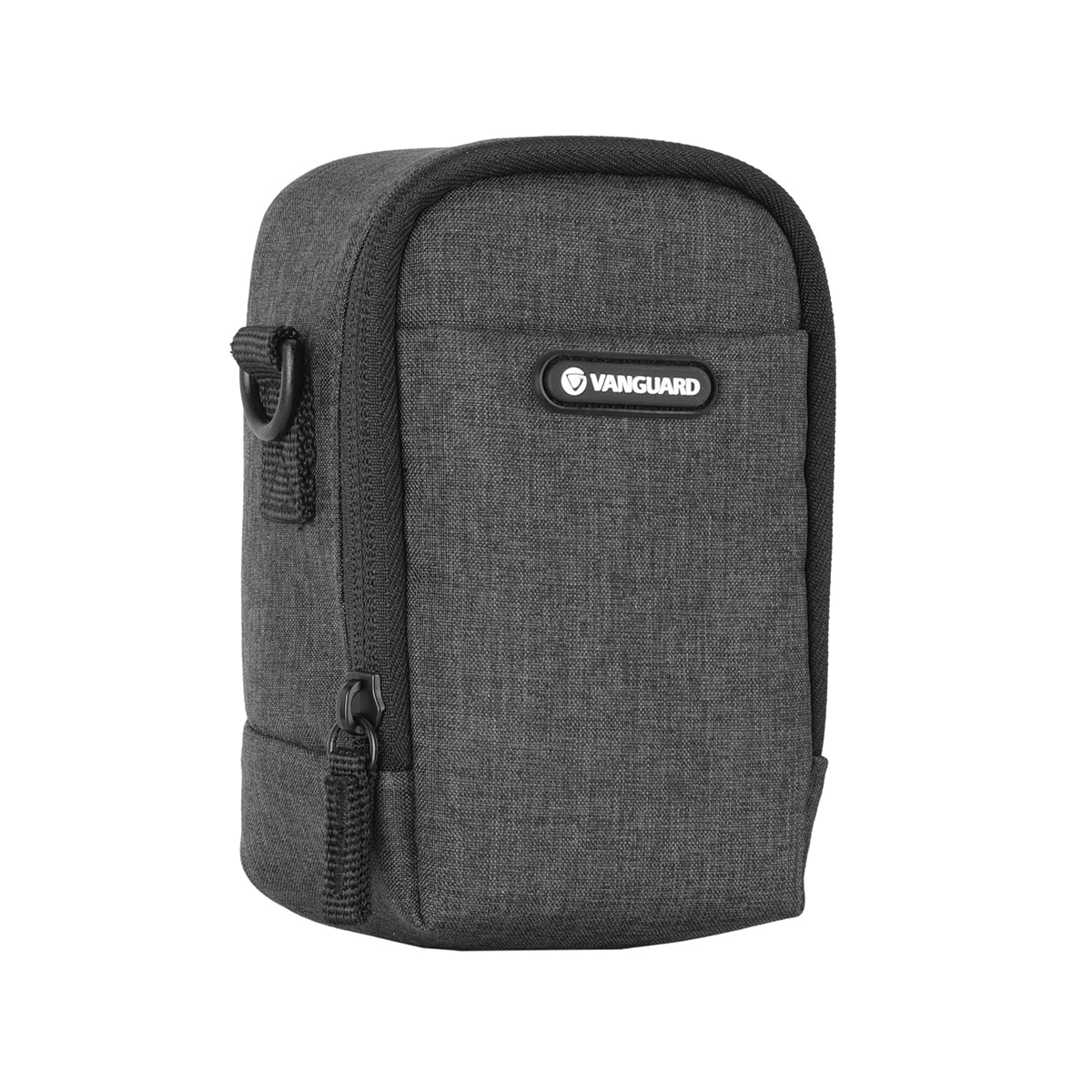 Funda compacta Vanguard Vesta Aspire CP M GY Gris-2