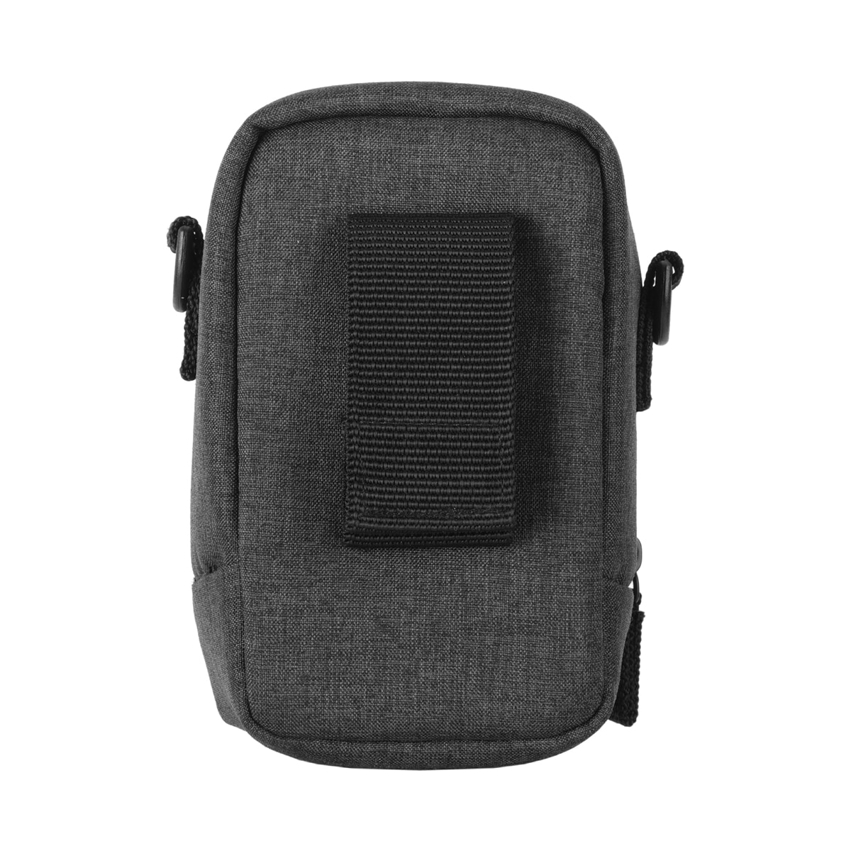 Funda compacta Vanguard Vesta Aspire CP M GY Gris-3