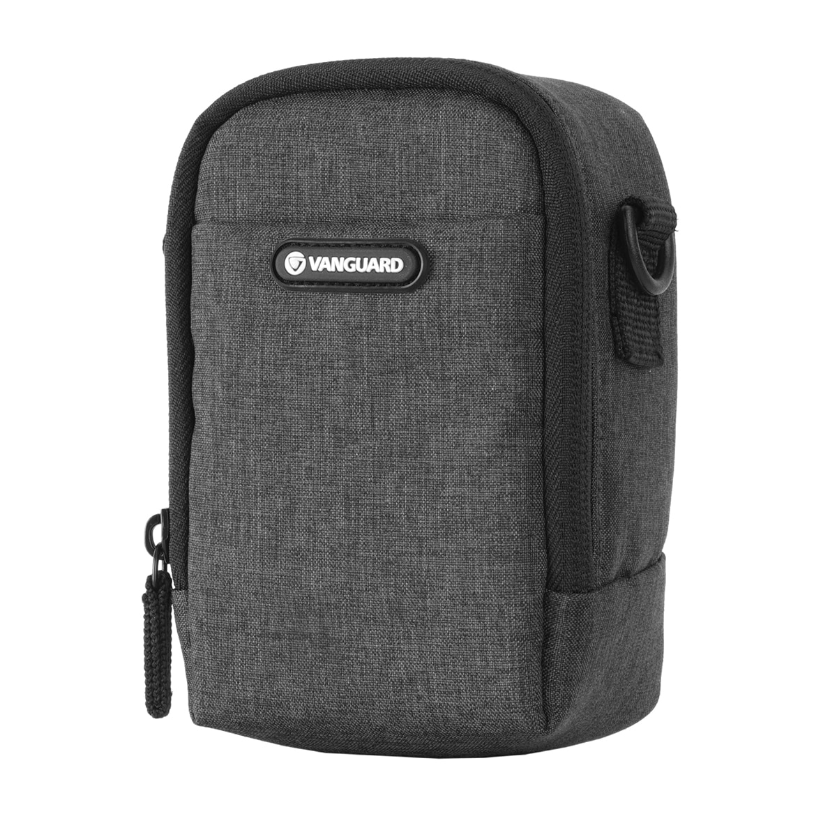 Funda compacta Vanguard Vesta Aspire CP M GY Gris-4