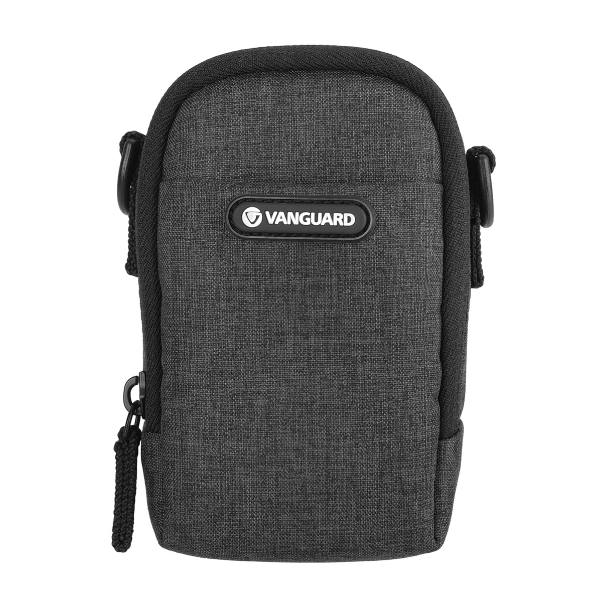 Imagen 0 de Funda compacta Vanguard Vesta Aspire CP S GY